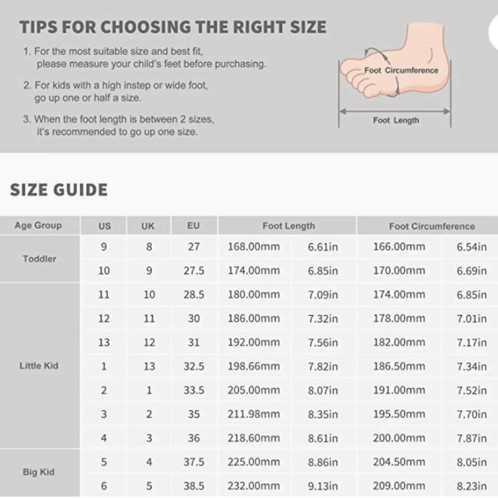 DREAM PAIRS || Girls Sparkly Silver Embellished Flat Dress shoe - Size 2 - Picture 7 of 7